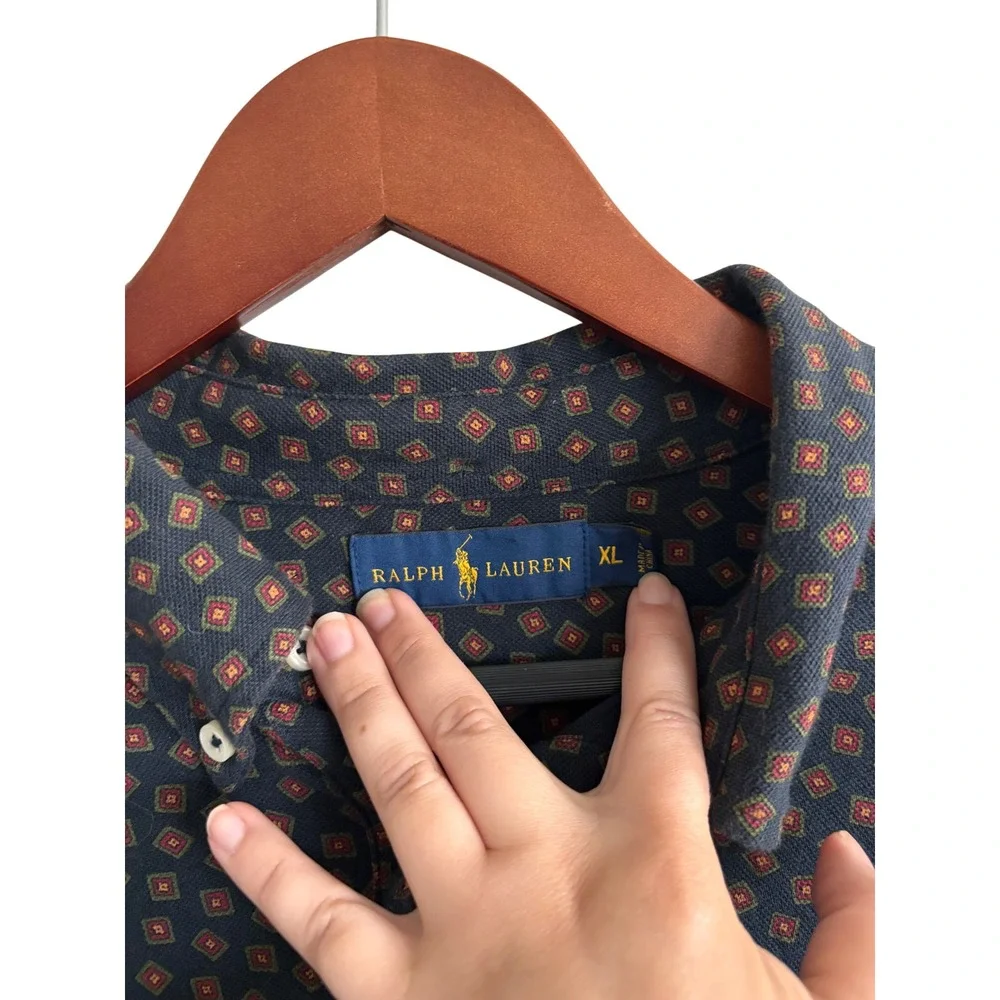 Ralph Lauren ralph lauren